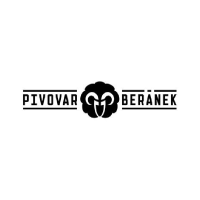 beranek-logo beranek-logo