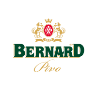 bernard-logo bernard-logo