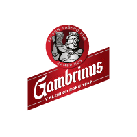 gambrinus-logo gambrinus-logo