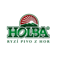 holba-logo holba-logo