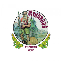 krakonos-LOGO krakonos-LOGO