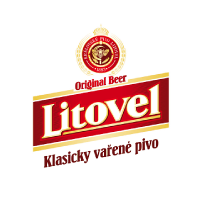 litovel-logo litovel-logo