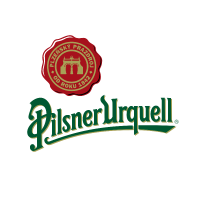 pilsner-logo pilsner-logo