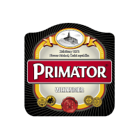primator-logo primator-logo