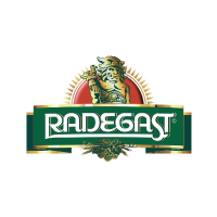 radegast-logo radegast-logo