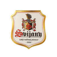 svijany-logo svijany-logo