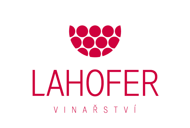 VL VL