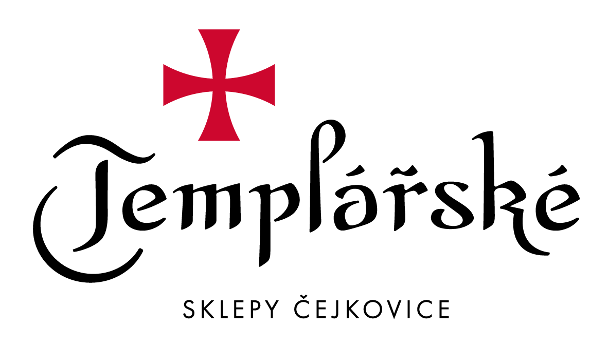 templarske sklepy templarske sklepy