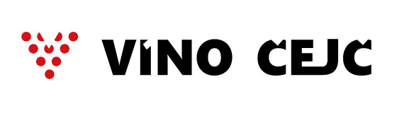 vino-cejc vino-cejc