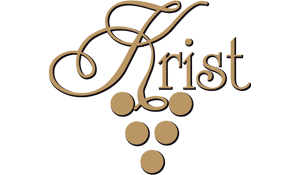 krist logo krist logo