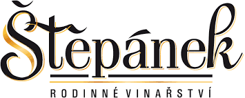stepanek logo stepanek logo