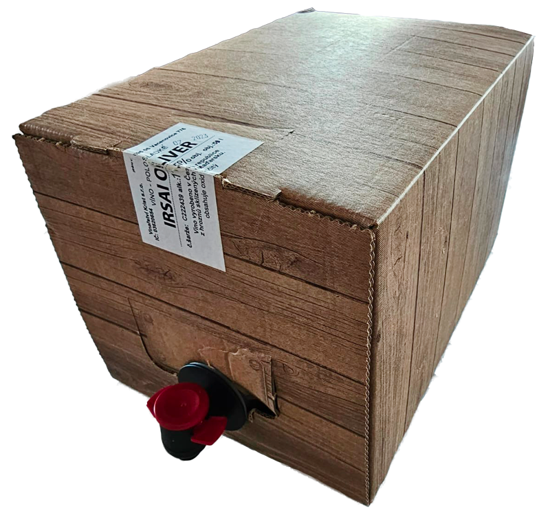 vino-bag-box-5l vino-bag-box-5l