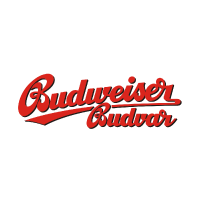 budweiser-budvar-logo budweiser-budvar-logo