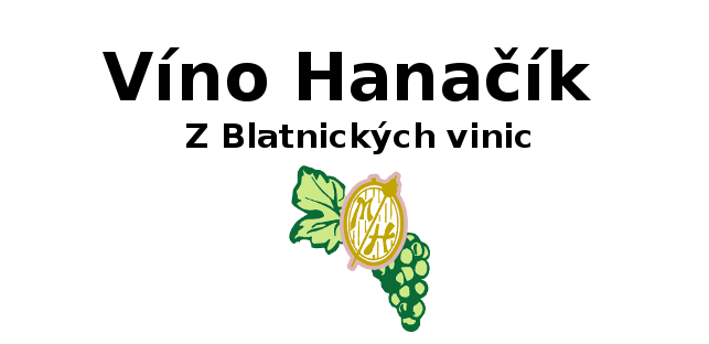 logo hanacik logo hanacik