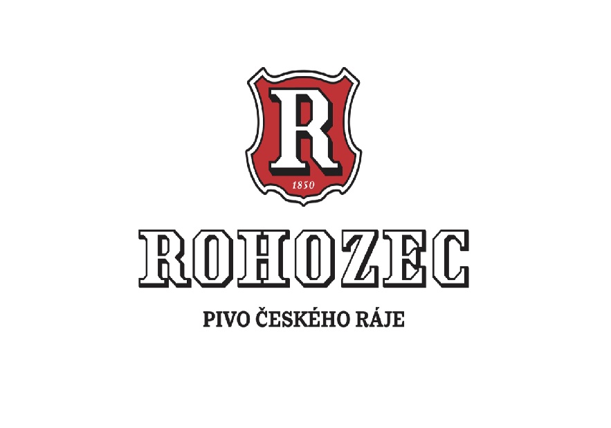 rohozec logo 2